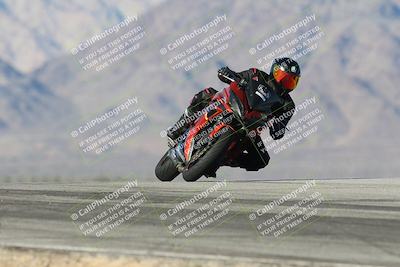 media/Nov-29-2025-TrackXperience (Sat) [[2953a387f4]]/3-Level 1/Session 6 Turn 9/